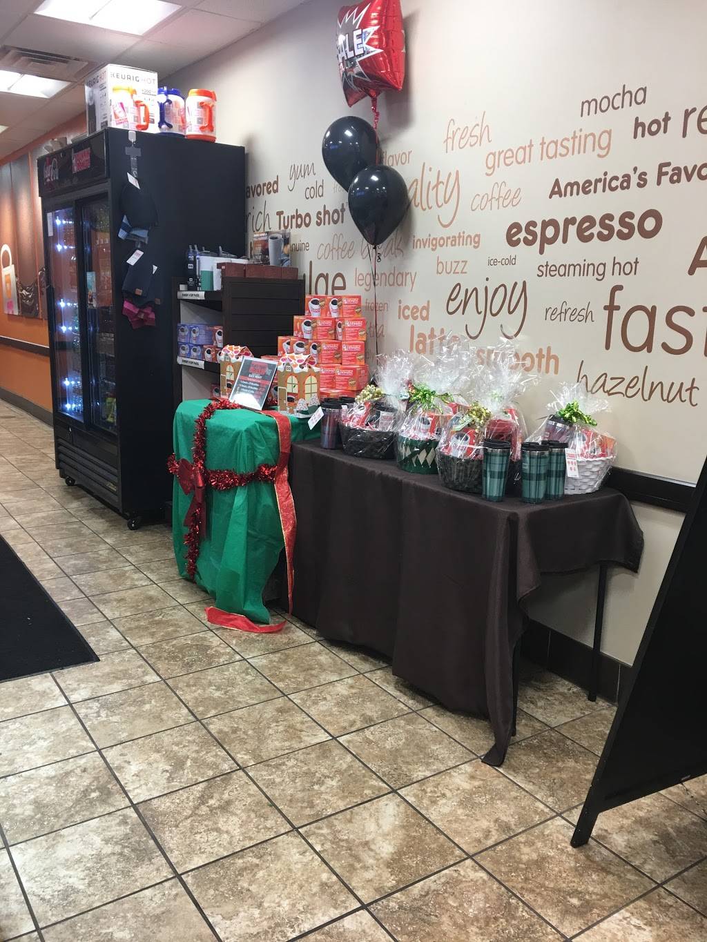 Dunkin Donuts | cafe | 363 Millburn Ave, Millburn, NJ 07041, USA | 9732581030 OR +1 973-258-1030