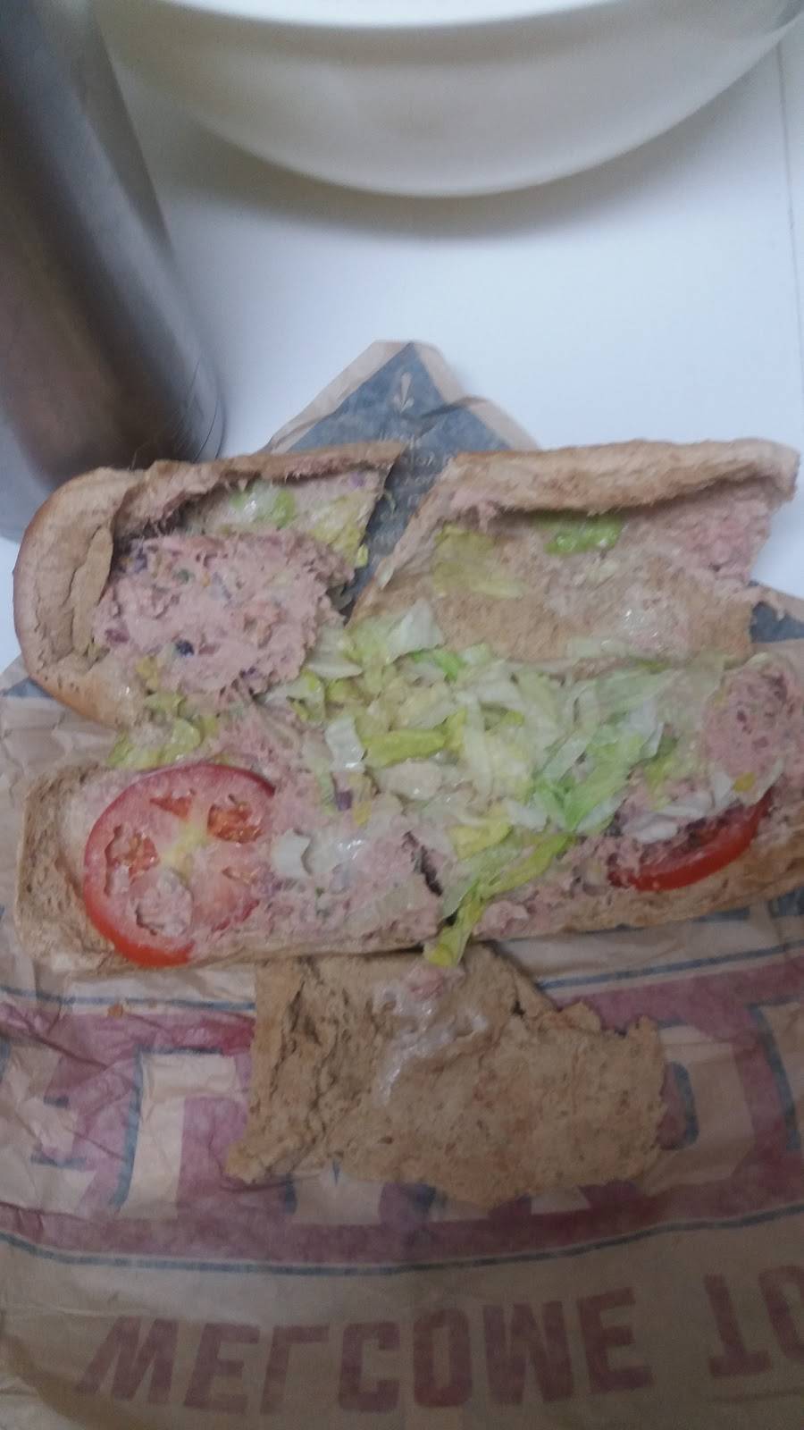 Erbert and Gerberts | meal delivery | 3505 Lincoln Way, Ames, IA 50014, USA | 5152920000 OR +1 515-292-0000