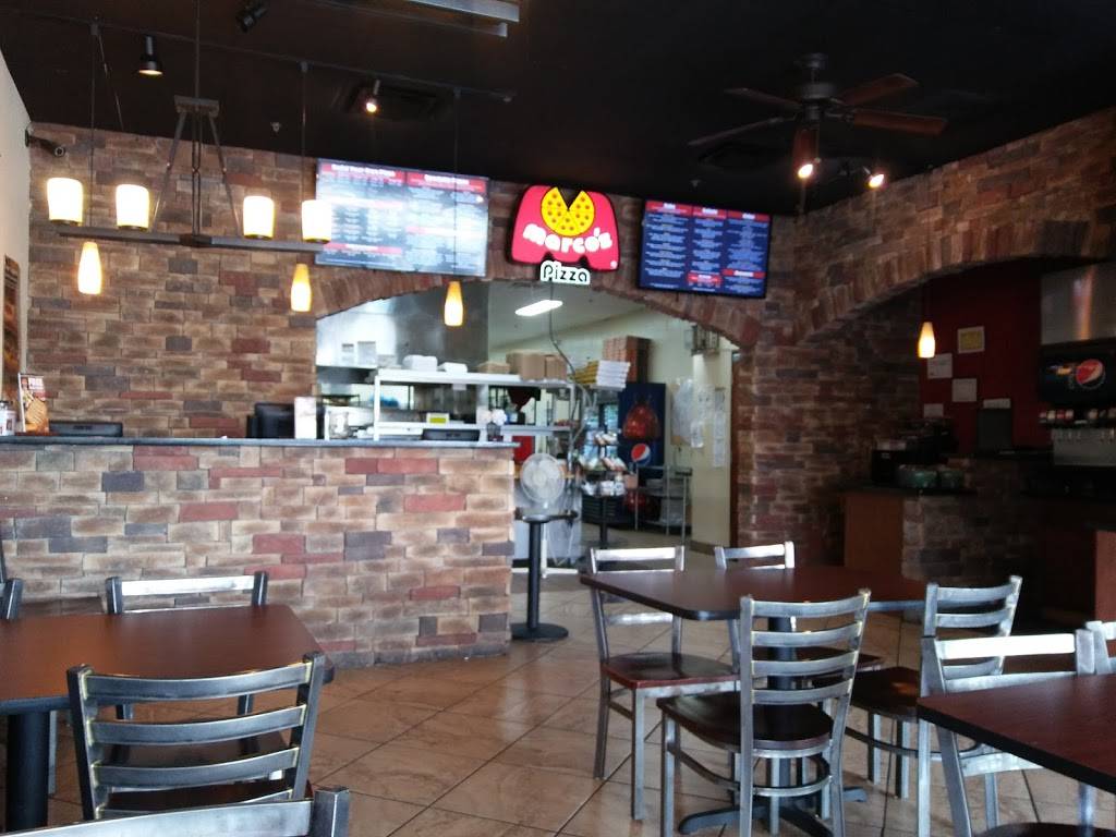 Marcos Pizza | meal delivery | 375 Rockbridge Rd NW, Lilburn, GA 30047, USA | 6787123333 OR +1 678-712-3333