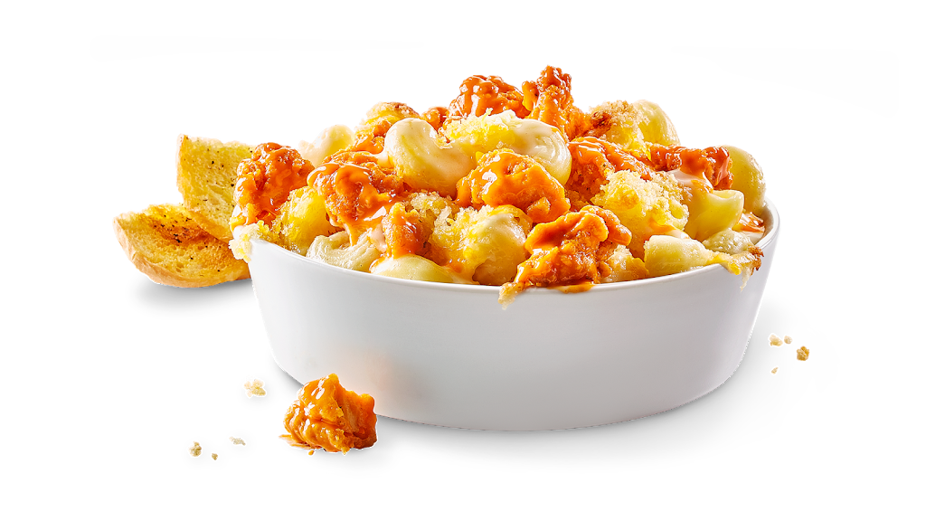 Buffalo Wild Wings | meal takeaway | 101 W E 29th St A, Pittsburg, KS 66762, USA | 6202325737 OR +1 620-232-5737