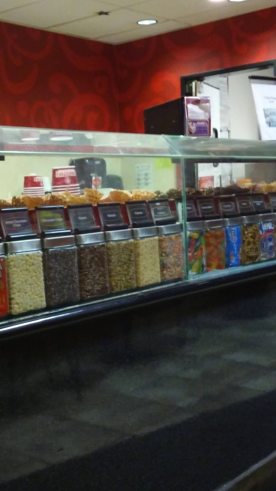 Cold Stone Creamery | bakery | 9867 Magnolia Ave Ste C, Riverside, CA 92503, USA | 9516370920 OR +1 951-637-0920