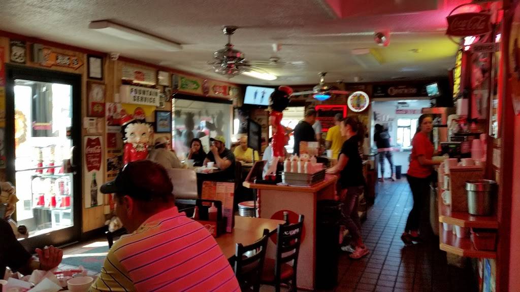 Hendrix Barbecue | restaurant | 2488 Statesville Blvd, Salisbury, NC 28147, USA | 7046339838 OR +1 704-633-9838