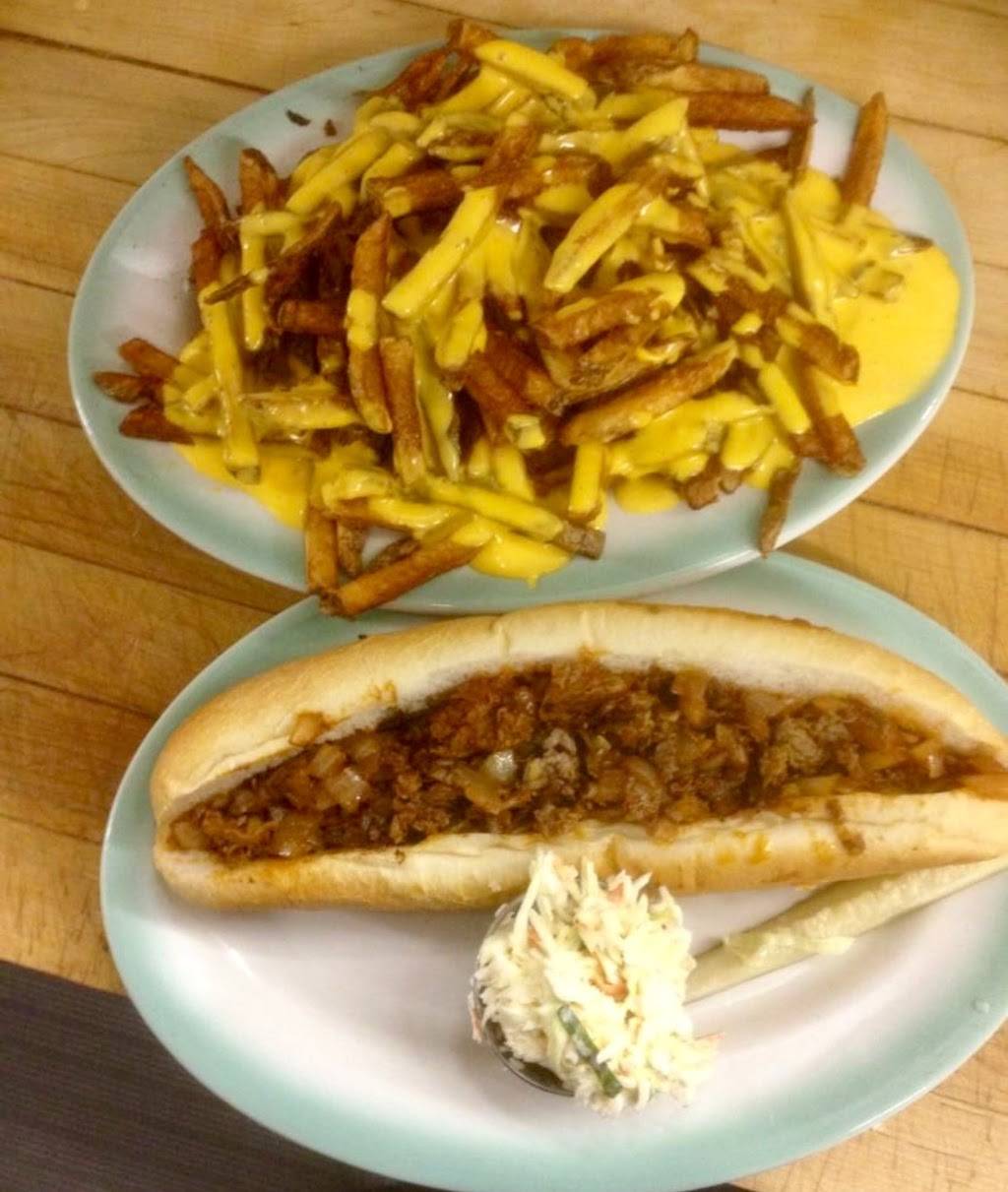 Sullivans On The Main | restaurant | 371 S Main St, Phillipsburg, NJ 08865, USA | 9087775169 OR +1 908-777-5169