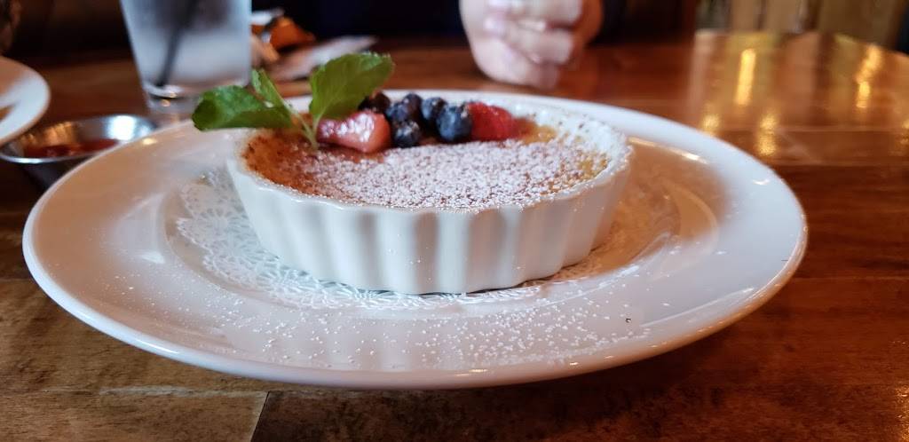 Salt Factory Pub - Woodstock | restaurant | 8690 Main St, Woodstock, GA 30188, USA | 6789036225 OR +1 678-903-6225