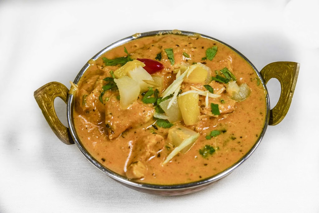 Zeera Indian Cuisine | restaurant | 1201 US-1 Suite 38, North Palm Beach, FL 33408, USA | 5612846353 OR +1 561-284-6353