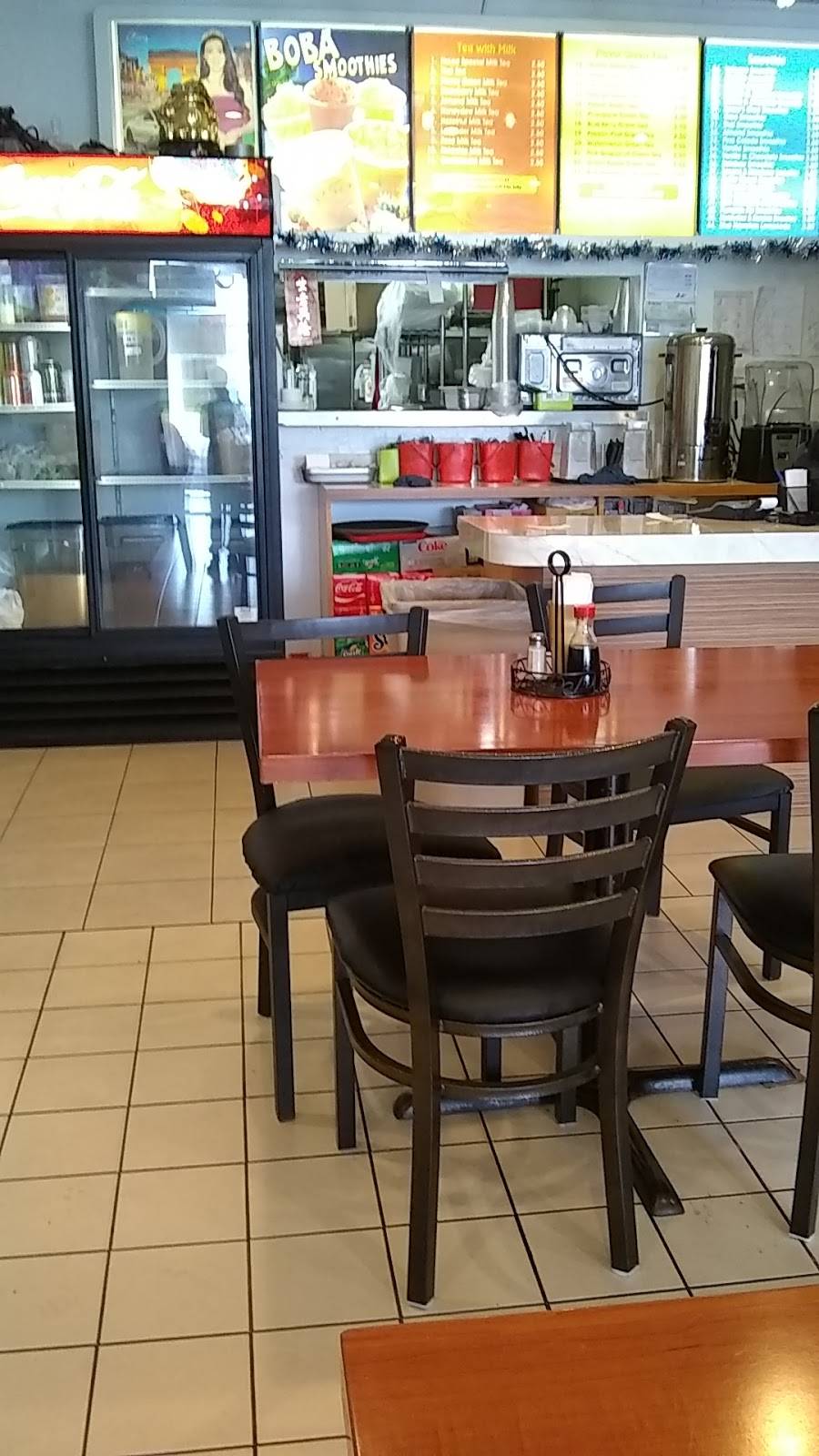 Lees BBQ & Boba | restaurant | 7940 Atlantic Ave, Cudahy, CA 90201, USA | 3237731883 OR +1 323-773-1883