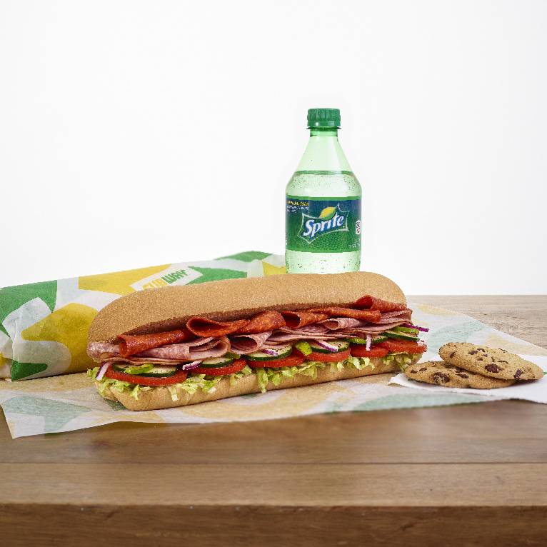 Subway | restaurant | 210 US-96, San Augustine, TX 75972, USA | 9362885077 OR +1 936-288-5077