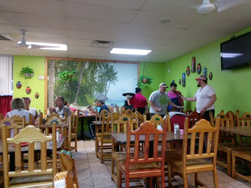 Chelinos Mexican Restaurant | meal delivery | 8966 S Western Ave, Oklahoma City, OK 73139, USA | 4056313797 OR +1 405-631-3797