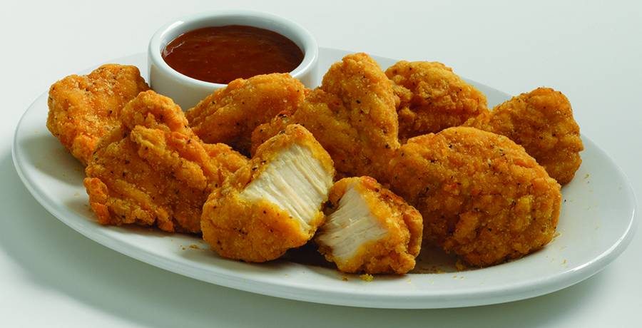 Dominos Pizza | meal delivery | 104 Five Points Rd, Goldsboro, NC 27530, USA | 9197344004 OR +1 919-734-4004