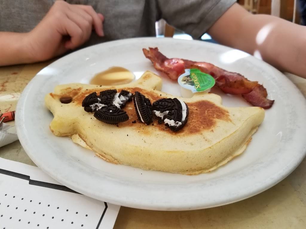 Sunny Street | cafe | 6021 Walker Blvd, North Richland Hills, TX 76180, USA | 8174851818 OR +1 817-485-1818