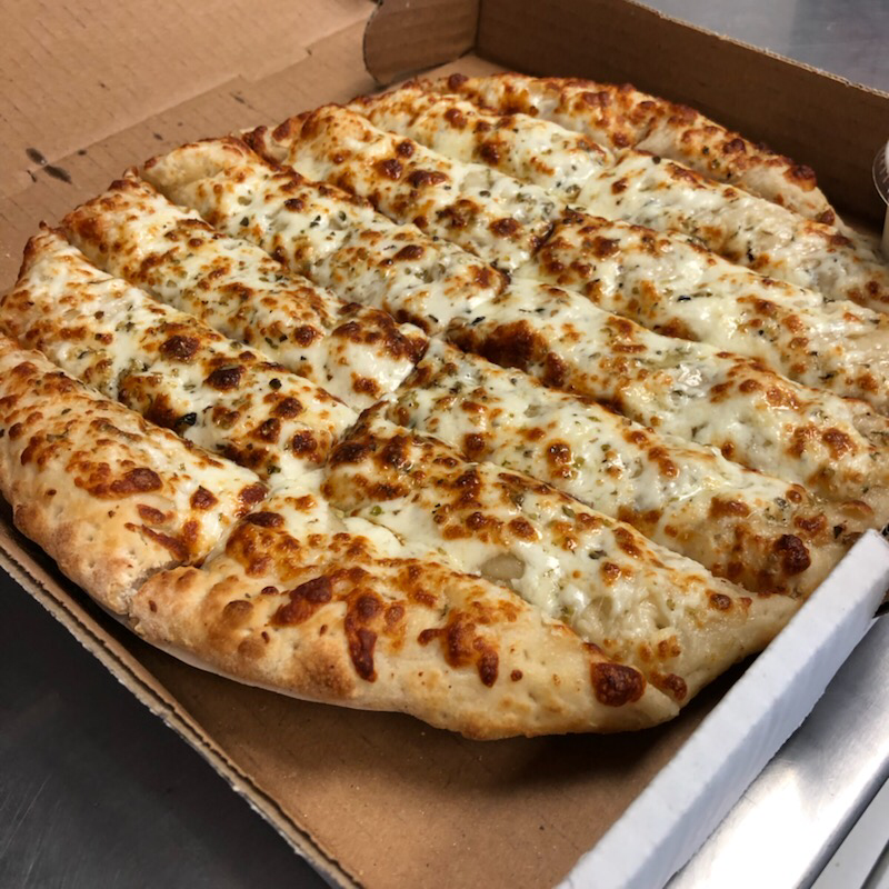 Dough Boys Pizzeria & Wings | restaurant | 460 Egerton St Unit 4, London, ON N5W 3Z5, Canada | 5194511818 OR +1 519-451-1818
