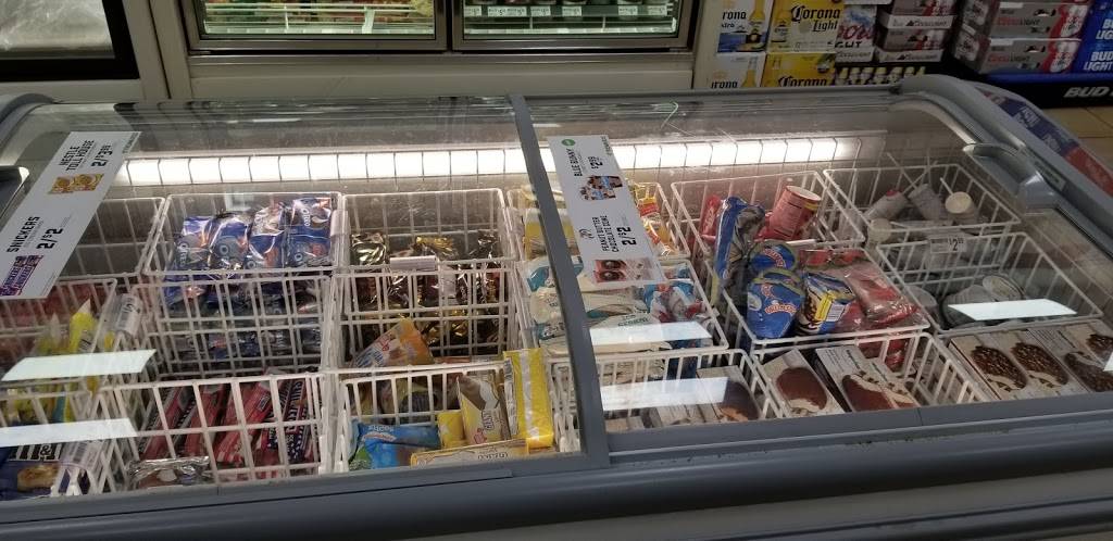 7-Eleven | bakery | 471 McLean Ave, Yonkers, NY 10705, USA | 9149692740 OR +1 914-969-2740