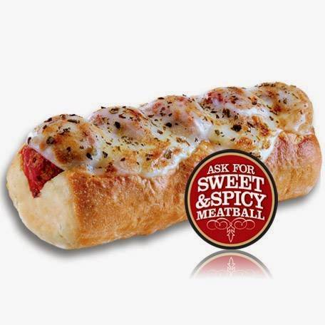 Firehouse Subs | meal delivery | 7030 S Lewis Ave a, Tulsa, OK 74136, USA | 9185766100 OR +1 918-576-6100