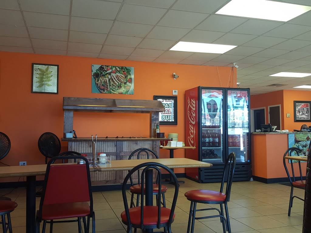 Milanos Pizza | restaurant | 101 E Main St, Gun Barrel City, TX 75156, USA | 9038872275 OR +1 903-887-2275