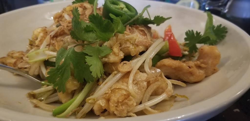 Pho Evergreen | restaurant | 1153 Bergen Pkwy e, Evergreen, CO 80439, USA | 3036793230 OR +1 303-679-3230