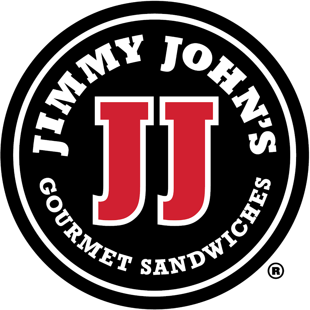Jimmy Johns | meal delivery | 1910 Victory Dr, Liberty, MO 64068, USA | 8167817999 OR +1 816-781-7999