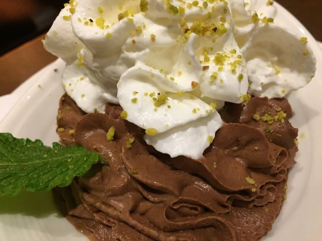 Bosphorus Lake Nona | restaurant | 6900 Tavistock Lakes Blvd, Orlando, FL 32827, USA | 4073132506 OR +1 407-313-2506