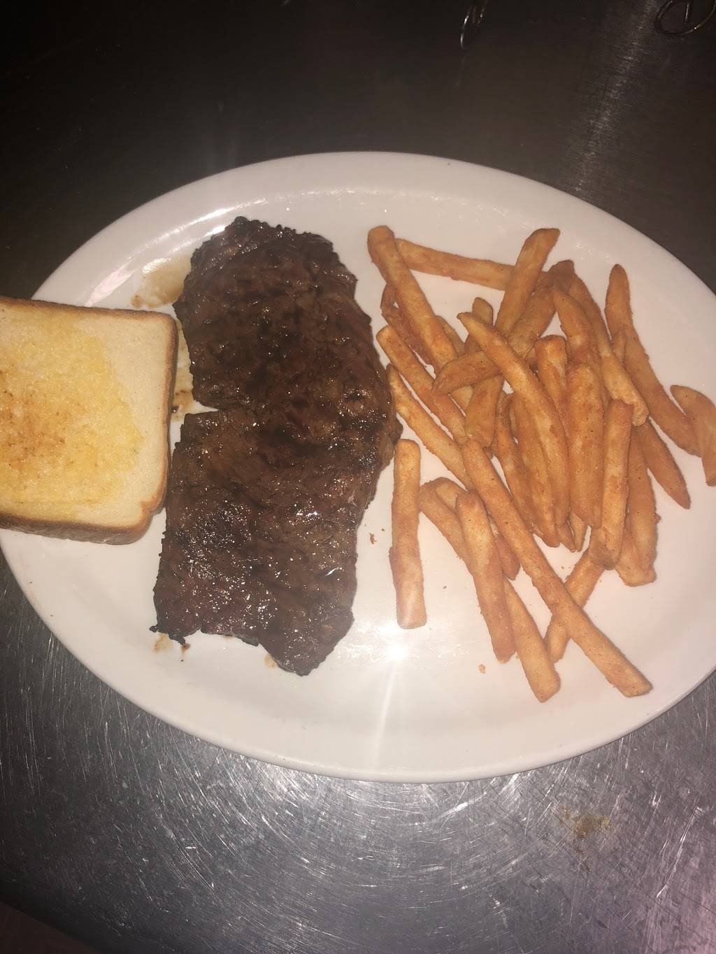 Sunnyside Restaurant | restaurant | 1635 MS-341, Pontotoc, MS 38863, USA | 6624890815 OR +1 662-489-0815