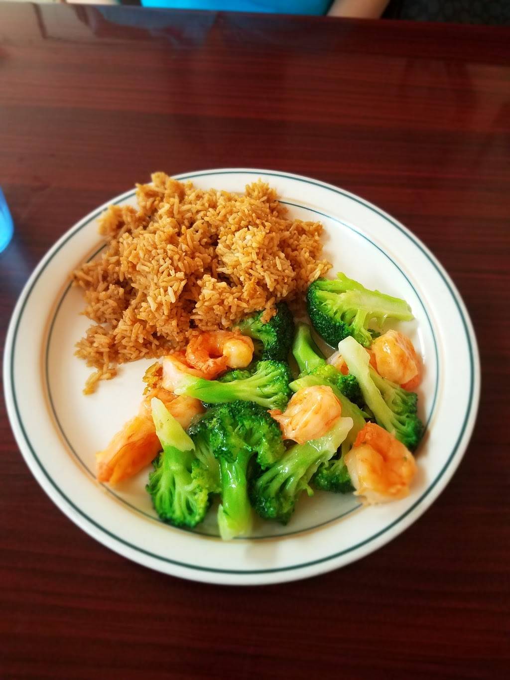 Walnut Tree Restaurant | restaurant | 382 S Lemon Ave A, Walnut, CA 91789, USA | 9095956026 OR +1 909-595-6026