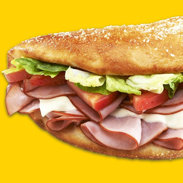 Hungry Howies Pizza | meal delivery | 4214 Crescent Ave, Fort Wayne, IN 46815, USA | 2602477555 OR +1 260-247-7555