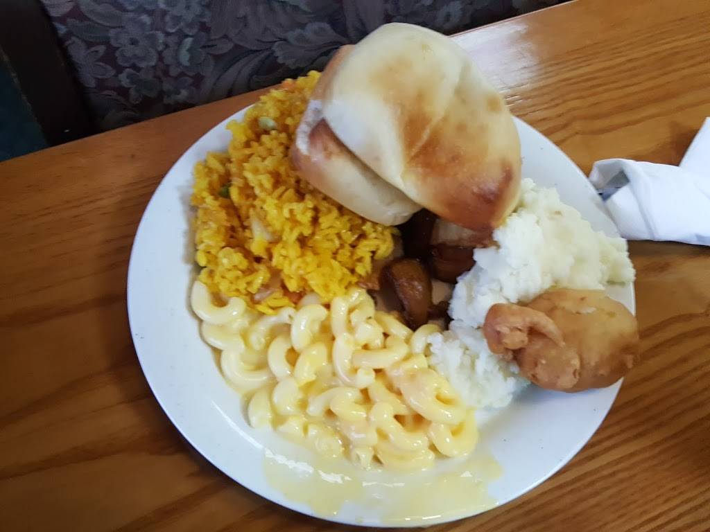 Oriental Super Buffet | restaurant | 445 Underwood St, Zanesville, OH 43701, USA | 7405889898 OR +1 740-588-9898
