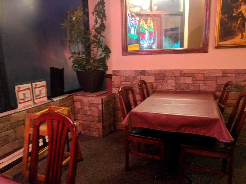 Emilia Romagna Pizza | meal delivery | 247 Valley Blvd, Wood-Ridge, NJ 07075, USA | 2019358383 OR +1 201-935-8383