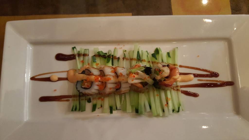 Mitoushi Sushi | meal delivery | 177 Atlantic Ave, Brooklyn, NY 11201, USA | 7189351600 OR +1 718-935-1600