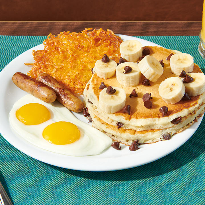 Dennys | meal takeaway | 1021 San Gabriel Blvd, Rosemead, CA 91770, USA | 6268423230 OR +1 626-842-3230