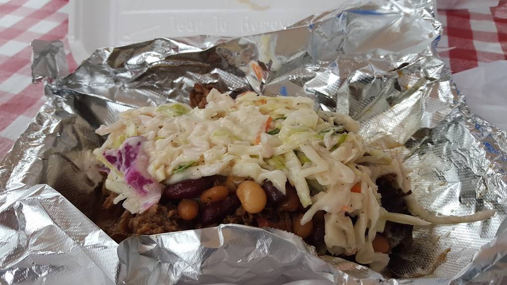 Grillin Dave-Style | restaurant | 1612 Linden Ave, Zanesville, OH 43701, USA | 7404523808 OR +1 740-452-3808