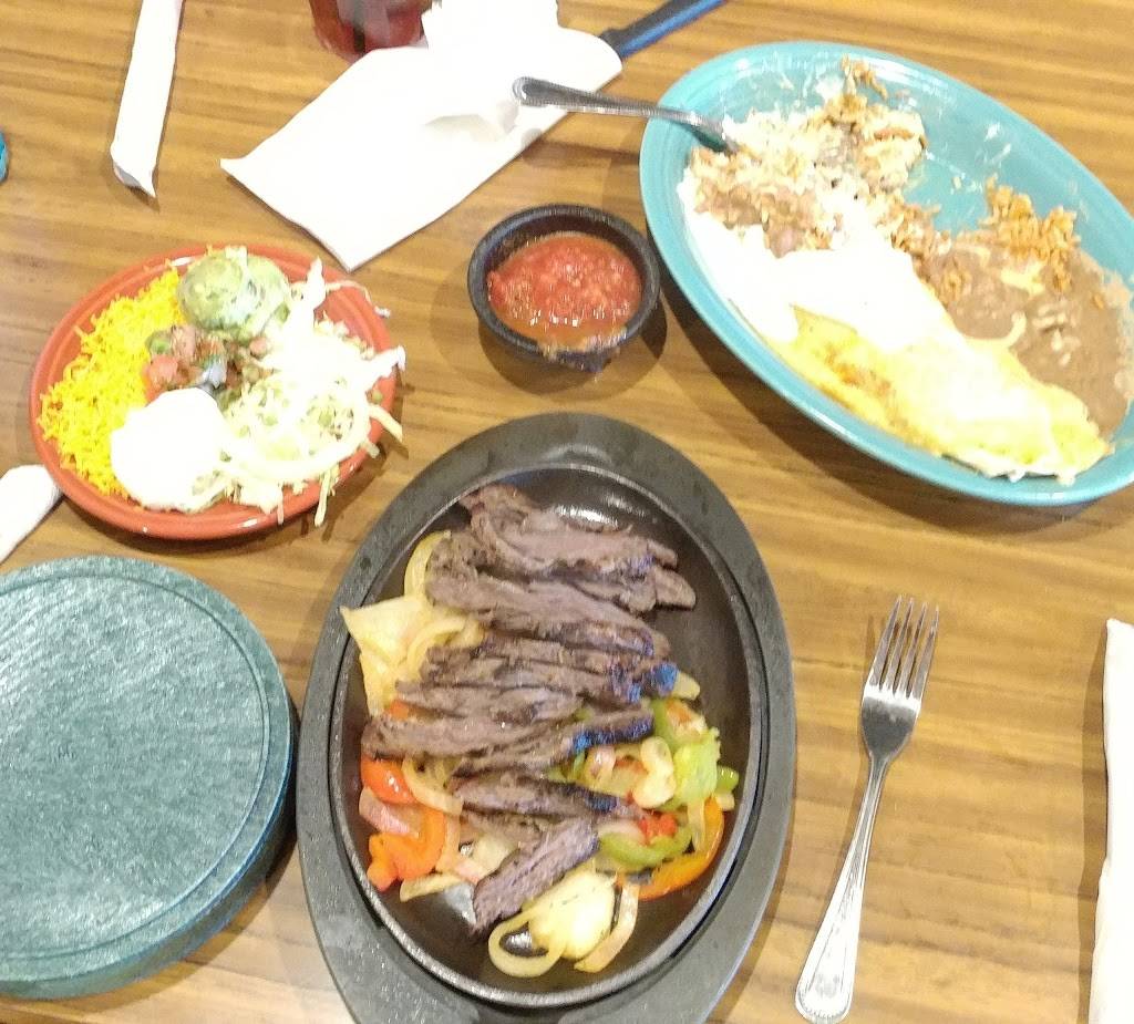 Carlos OKellys | meal takeaway | 1810 Diers Ave, Grand Island, NE 68803, USA | 3083843045 OR +1 308-384-3045