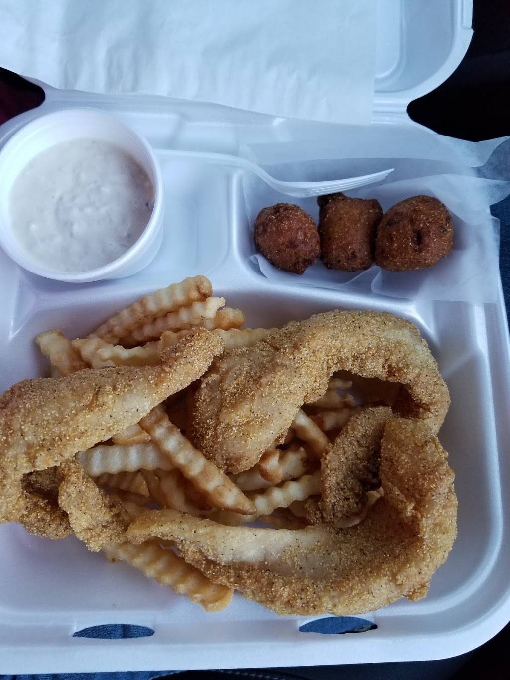 Shaffers Drive-In | restaurant | 109 OK-16, Beggs, OK 74421, USA | 9182674437 OR +1 918-267-4437