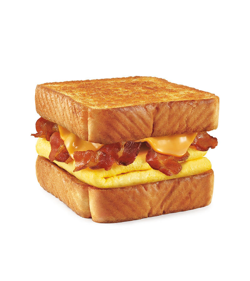 Sonic Drive-In | restaurant | 502 N 1st St, Carrizo Springs, TX 78834, USA | 8308763535 OR +1 830-876-3535