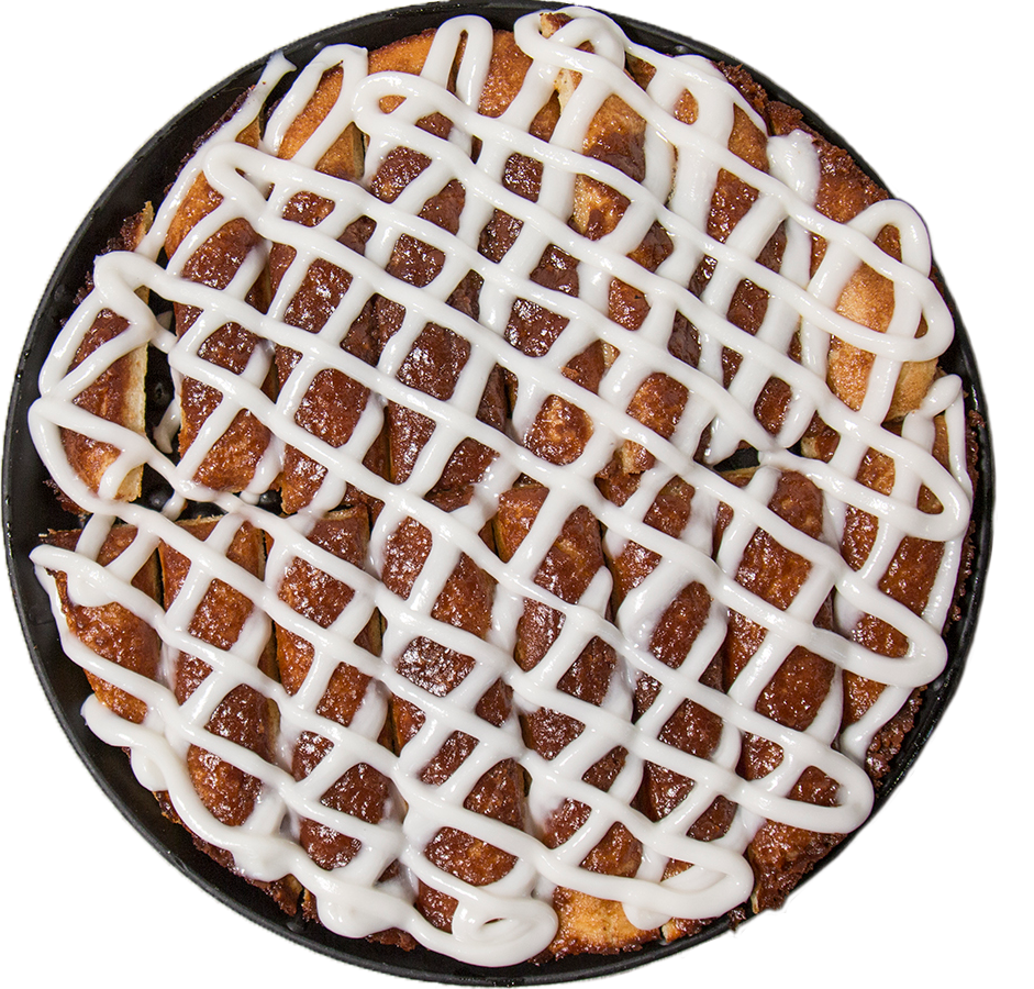CheeZies Pizza - Glenpool, OK | meal takeaway | 20 E 141st St, Glenpool, OK 74033, USA | 9183222200 OR +1 918-322-2200