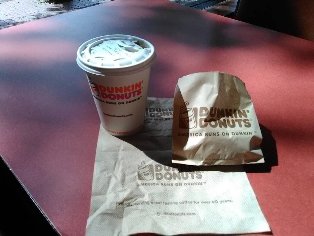 Dunkin | cafe | 213 W 4th St, Bethlehem, PA 18015, USA | 6108659400 OR +1 610-865-9400