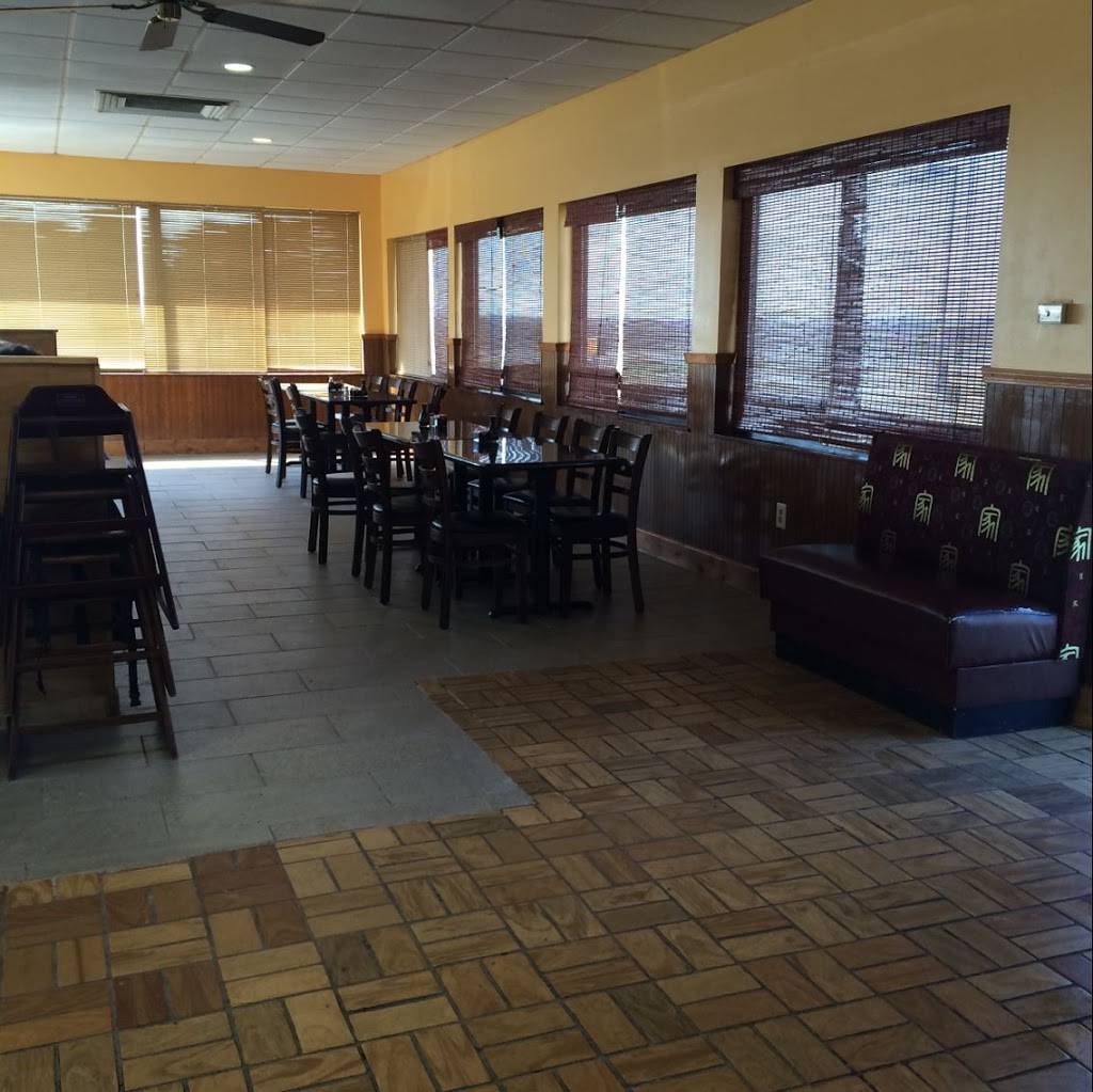 China Wok | restaurant | 1526 MO-84, Caruthersville, MO 63830, USA | 5733331888 OR +1 573-333-1888