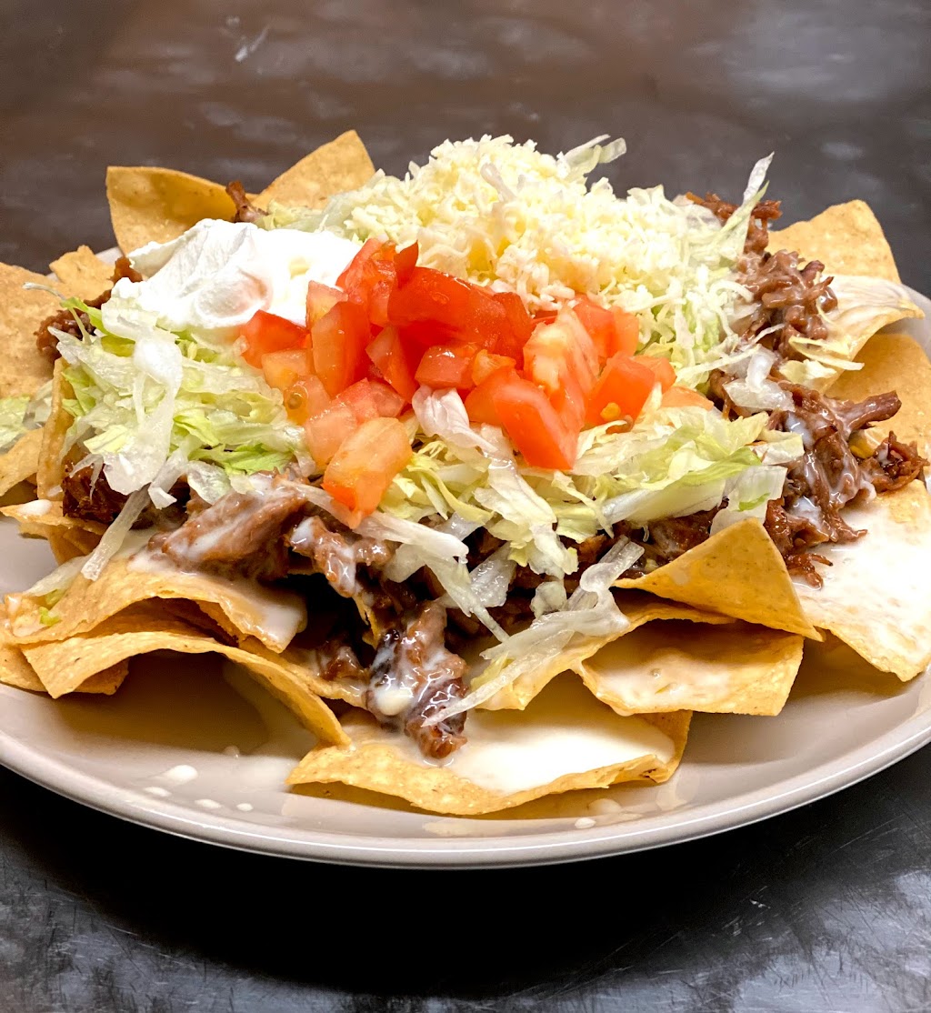 El Toro | restaurant | 216 N 16th St, Clarinda, IA 51632, USA | 7125421167 OR +1 712-542-1167