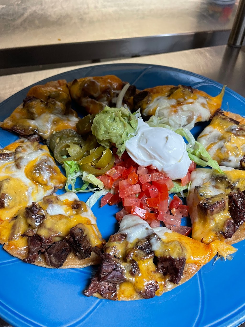 El Mejor Mexican Bar and Grill | restaurant | Old Scenic Hwy, Zachary, LA 70791, USA | 2253064560 OR +1 225-306-4560