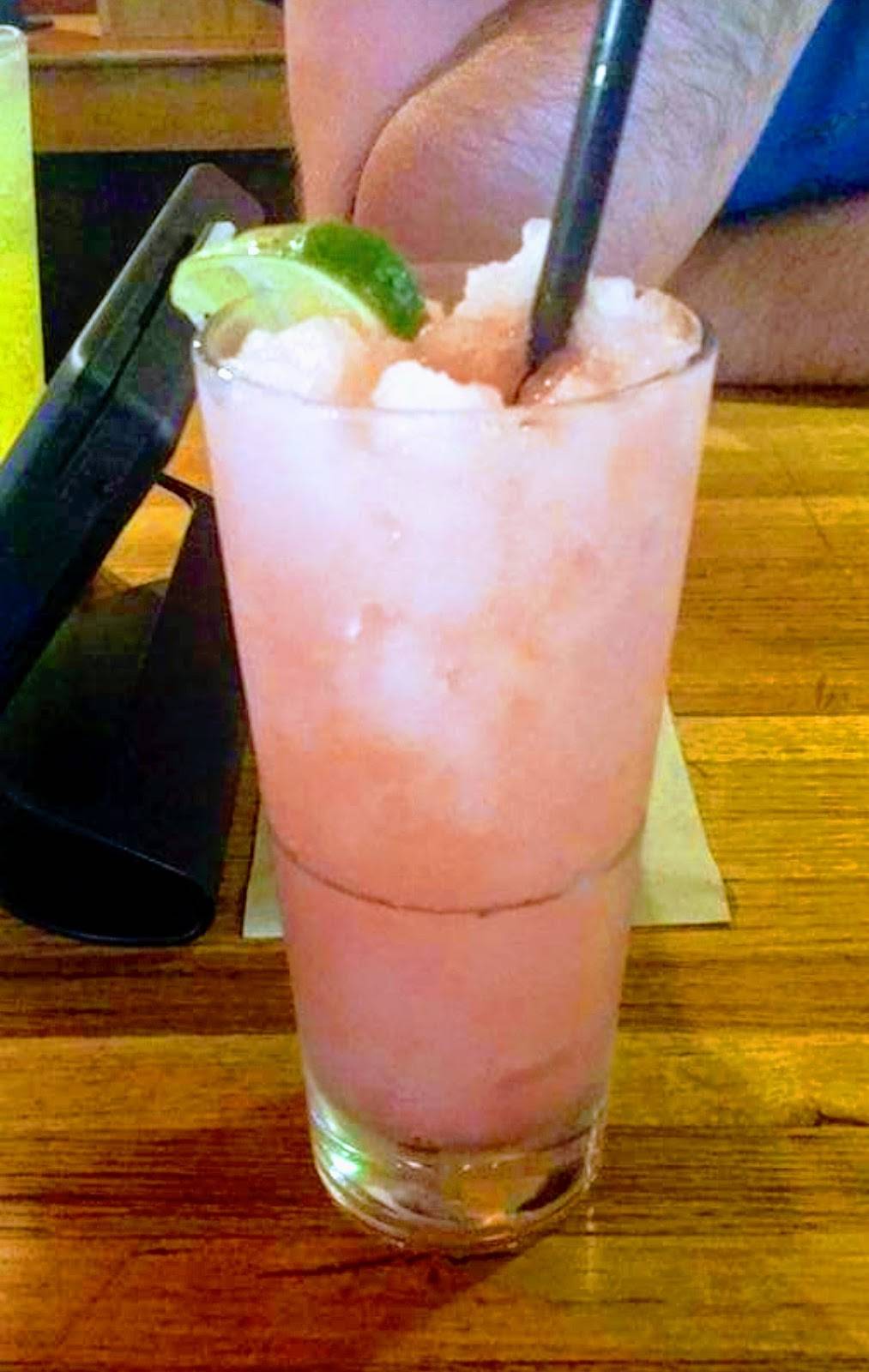 Applebees Grill + Bar | restaurant | 18891 Freeport St, Elk River, MN 55330, USA | 7634418301 OR +1 763-441-8301