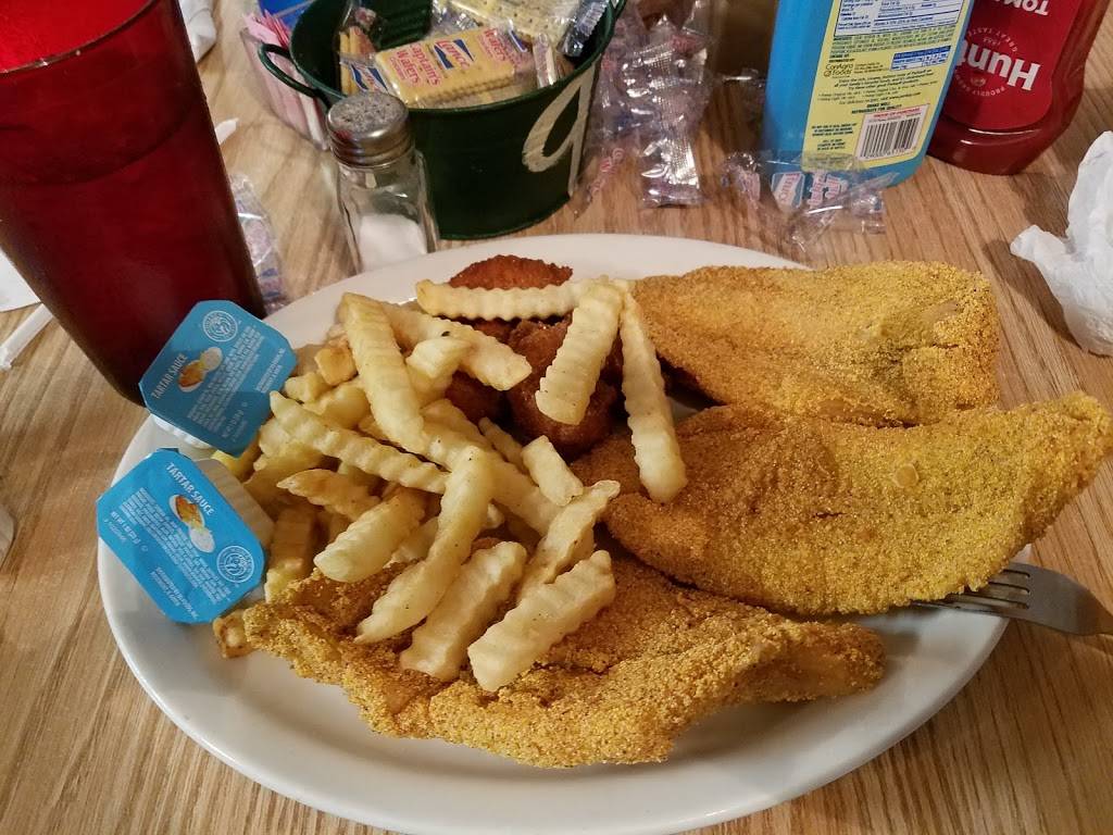 Sunnyside Restaurant | restaurant | 1635 MS-341, Pontotoc, MS 38863, USA | 6624890815 OR +1 662-489-0815