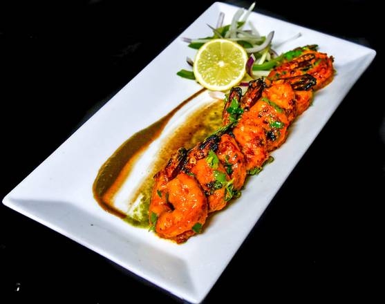 Zeera Indian Cuisine | restaurant | 1201 US-1 Suite 38, North Palm Beach, FL 33408, USA | 5612846353 OR +1 561-284-6353