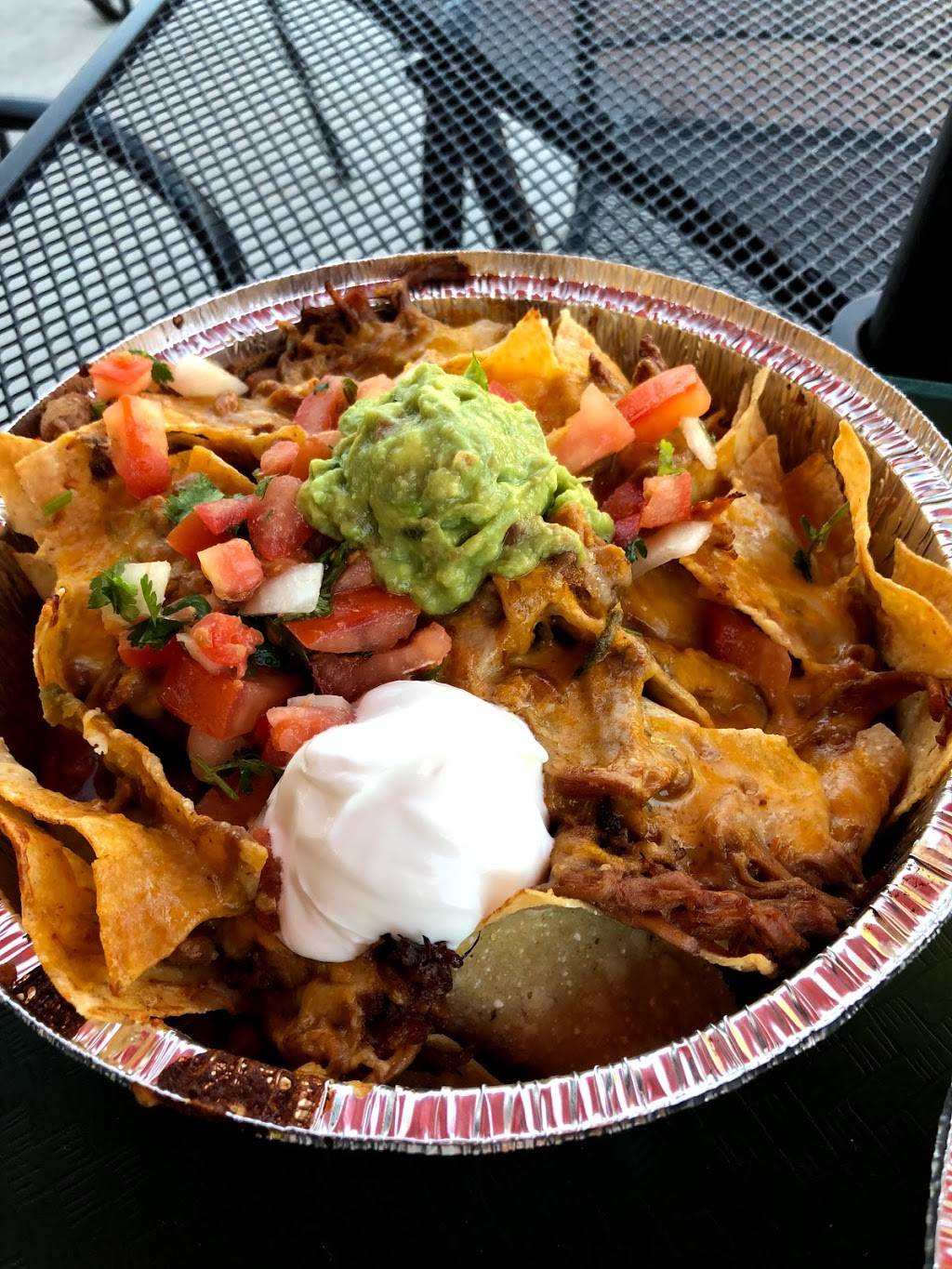 Costa Vida | restaurant | 5615 Colleyville Blvd Ste 390, Colleyville, TX 76034, USA | 8176561700 OR +1 817-656-1700