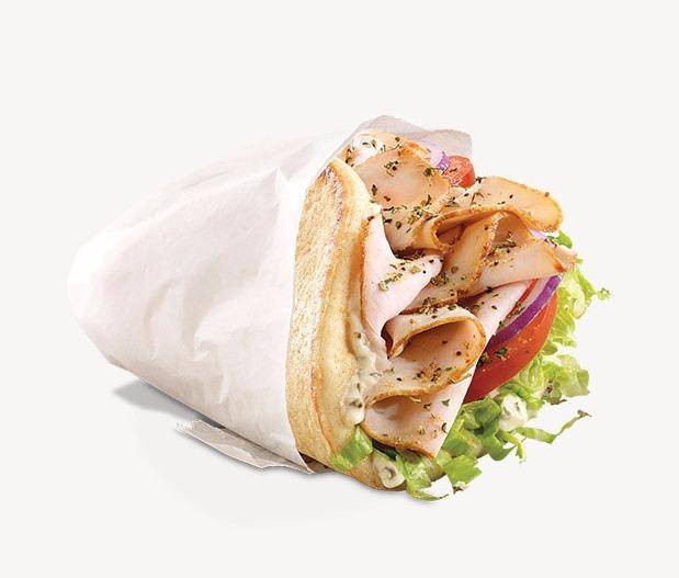 Arbys | restaurant | 1301 N Carbon St, Marion, IL 62959, USA | 6189975040 OR +1 618-997-5040