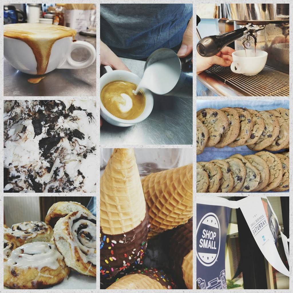 Jammin Java | cafe | 3366 Verot School Rd, Lafayette, LA 70508, USA | 3378576955 OR +1 337-857-6955
