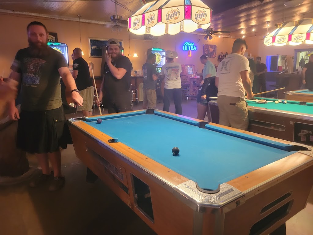 The Den of Drunken Monkeys | restaurant | 3510 US-59, Shepherd, TX 77371, USA | 9366283387 OR +1 936-628-3387