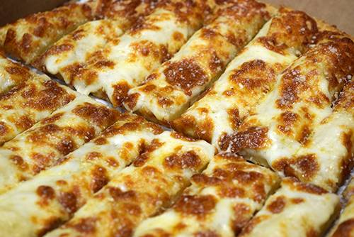 Papas Pizza To Go | meal delivery | 41 Owen Cir, Heflin, AL 36264, USA | 2564631176 OR +1 256-463-1176
