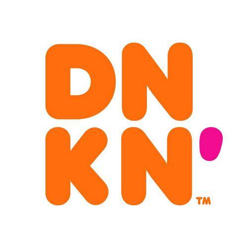 Dunkin | bakery | 822 Fall River Ave, Seekonk, MA 02771, USA | 5083364469 OR +1 508-336-4469