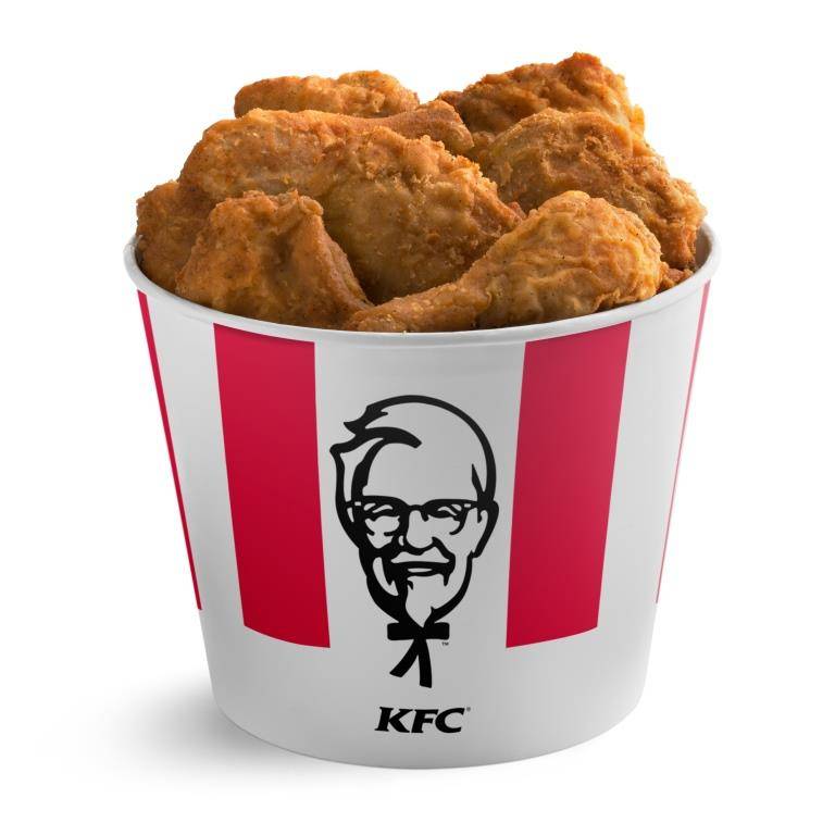 KFC | meal takeaway | Gruber Rd & Reilly St, Fort Bragg, NC 28307, USA | 9109601200 OR +1 910-960-1200
