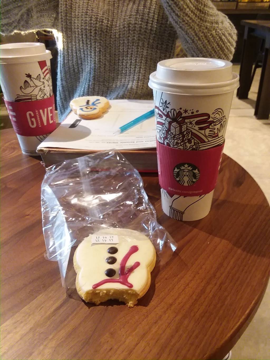Starbucks | cafe | 797 Eagles Court, Sullivan, MO 63080, USA | 5732103153 OR +1 573-210-3153