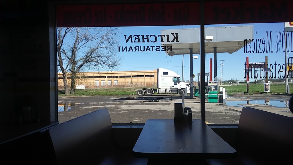 Border One Stop | restaurant | 2301 State Loop 239, Del Rio, TX 78840, USA | 8307782260 OR +1 830-778-2260