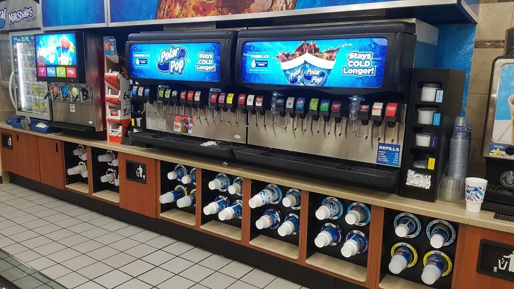 Holiday Stationstores | cafe | 1015 MN-24, Clearwater, MN 55320, USA | 3205582568 OR +1 320-558-2568